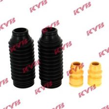 KYB 910288 - Ochranná sada tlmiča -