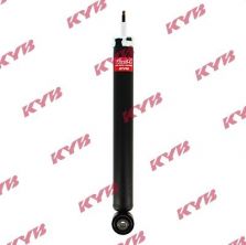 KYB 3440013 - Tlmič pruženia -