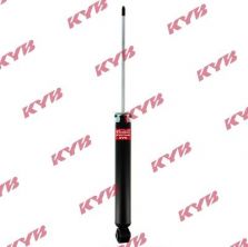 KYB 3440091 - Tlmič pruženia -
