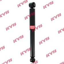 KYB 349097 - Tlmič pruženia -