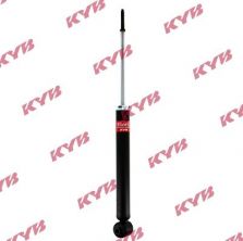 KYB 3430050 - Tlmič pruženia -