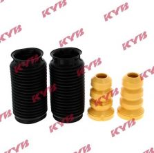 KYB 910278 - Ochranná sada tlmiča -