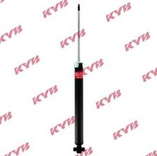 KYB 3430061 - Tlmič pruženia -