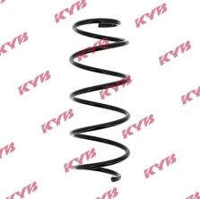 KYB RA1267 - Pruženie -
