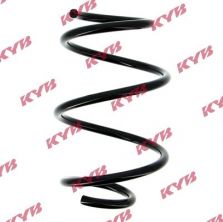KYB RA1288 - Pruženie -