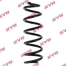 KYB RA5218 - Pruženie -