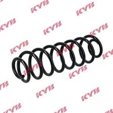 KYB RA5219 - Pruženie -