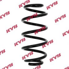 KYB RA5241 - Pruženie -