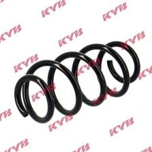 KYB RA5267 - Pruženie -