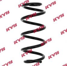 KYB RA5268 - Pruženie -