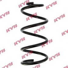 KYB RA5276 - Pruženie -