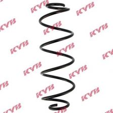 KYB RA5295 - Pruženie -