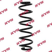 KYB RA5317 - Pruženie -
