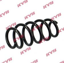 KYB RA5324 - Pruženie -
