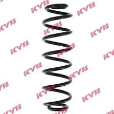 KYB RA5327 - Pruženie -