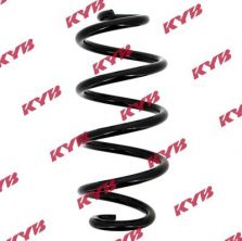 KYB RA5342 - Pruženie -