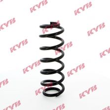 KYB RA5220