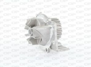 Open Parts WAP8413.00 - Vodné čerpadlo -
