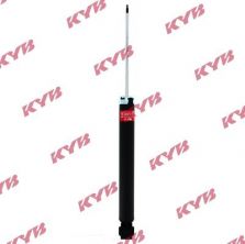 KYB 3440014 - Tlmič pruženia -