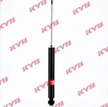 KYB 3448027 - Tlmič pruženia -