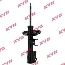 KYB 3348063 - Tlmič pruženia -