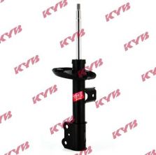 KYB 3348065 - Tlmič pruženia -
