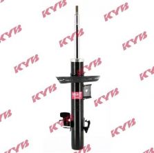 KYB 3358017 - Tlmič pruženia -