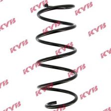 KYB RA1255 - Pruženie -