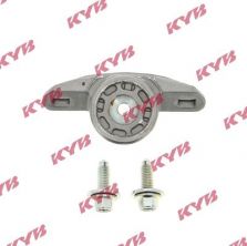KYB SM9912 - Ložisko pružnej vzpery -
