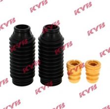KYB 910287 - Ochranná sada tlmiča -