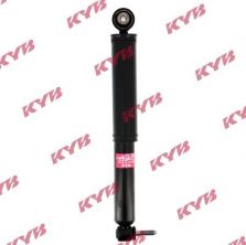 KYB 3448030 - Tlmič pruženia -