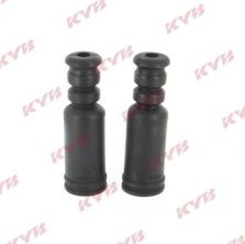 KYB 910349 - Ochranný kryt tlmiča