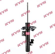 KYB 3348083 - Tlmič pruženia -