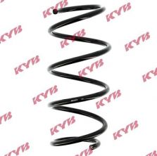 KYB RA1271 - Pruženie -