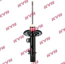 KYB 3338050 - Tlmič pruženia -
