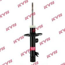 KYB 3338052 - Tlmič pruženia -