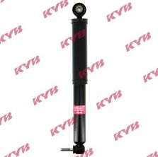 KYB 3448031 - Tlmič pruženia -