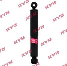 KYB 3458001 - Tlmič pruženia -