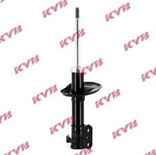 KYB 3320036 - Tlmič pruženia -