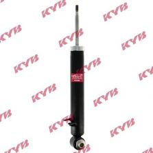 KYB 3418003 - Tlmič pruženia -