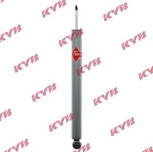 KYB 5530001 - Tlmič pruženia -