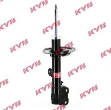 KYB 3340212 - Tlmič pruženia -