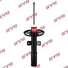 KYB 3348091