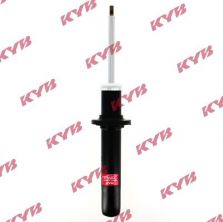 KYB 3418005 - Tlmič pruženia -