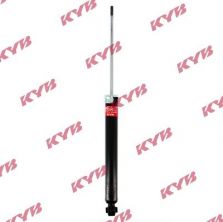 KYB 3430069 - Tlmič pruženia -