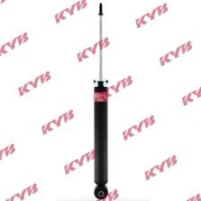 KYB 3440114 - Tlmič pruženia -