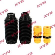 KYB 910314 - Ochranná sada tlmiča -