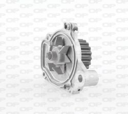 Open Parts WAP8424.00 - Vodné čerpadlo -