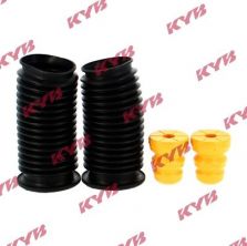 KYB 910316 - Ochranná sada tlmiča -