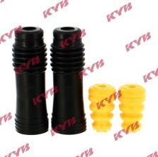 KYB 910320 - Ochranná sada tlmiča -